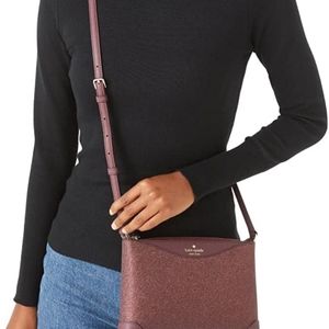 Kate spade crossbody
